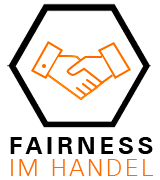 logo fairness 160